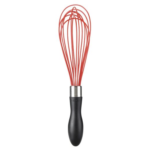 OXO Good Grips 11-Inch Silicone Balloon Whisk