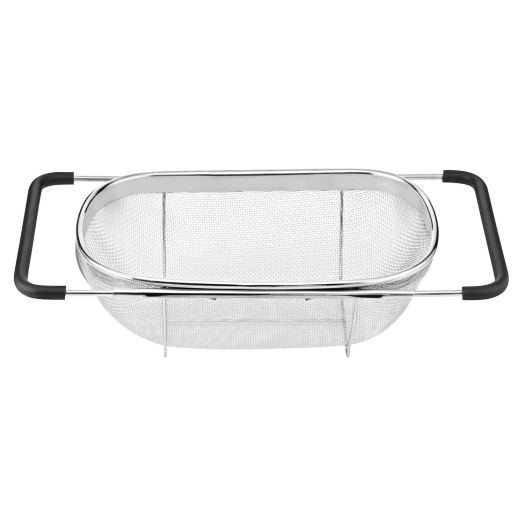 Cuisinart CTG-00-OSC Over-The-Sink Colander