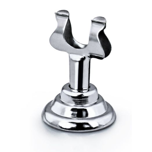 New Star 12 pcs Triton/Harp-Clip Place Card Holder Table Menu Holder Table Card Holder Table Number Holder Table Number Stand Banquet Table Place Car