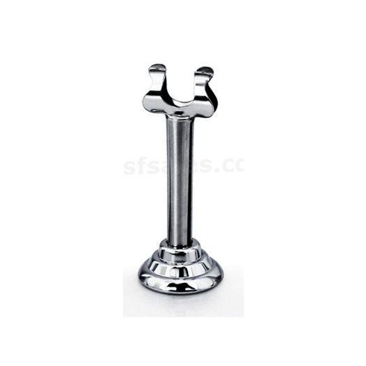 New Star 12 pcs Triton/Harp-Clip Place Card Holder Table Menu Holder Table Card Holder Table Number Holder Table Number Stand Banquet Table Place Car