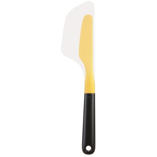 OXO Good Grips Flip and Fold Omelet Turner