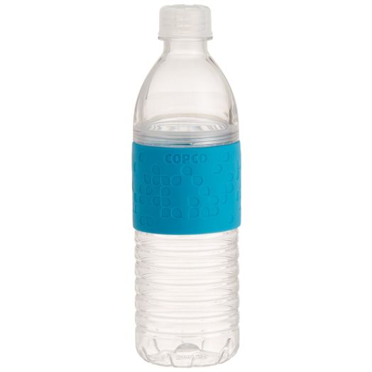 Copco Hydra Bottle, Blue
