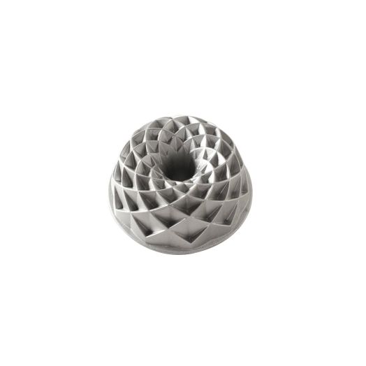 Nordicware Jubilee Bundt Pan 88337