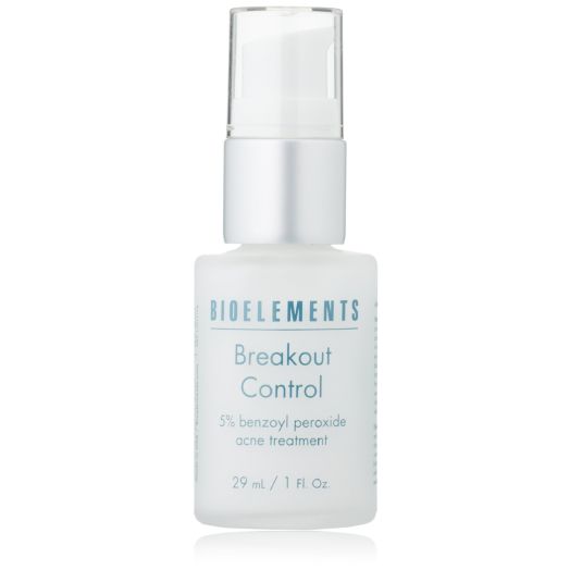 Bioelements Breakout Control, 1-Ounce