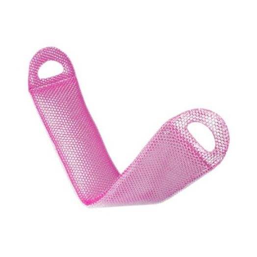 Supracor - StimuliteTM Body Scrubber (Pink)