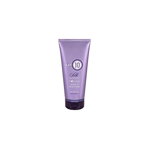 It's A 10 Silk Express In10sives Leave-In Conditioner, 5 Ounce
