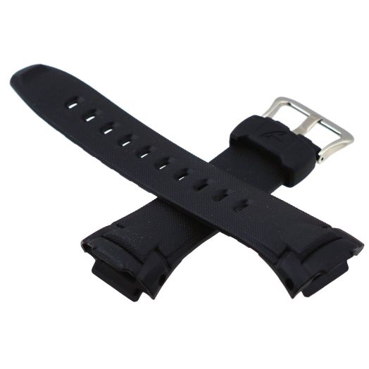 Casio Genuine Replacement Strap for G Shock Watch Model - GW-530 GW-500