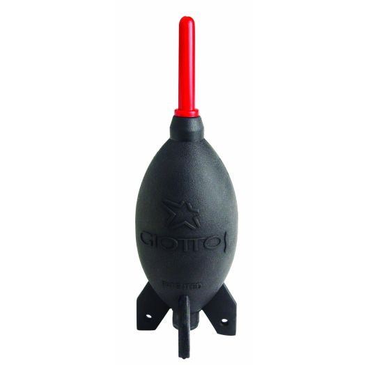 Rocket Air Blaster Air Blower, Large