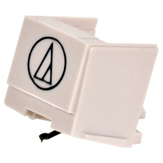 AUDIO TECHNICA ATN3600L Replacement Stylus for The AT3600L