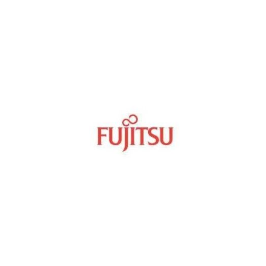 Fujitsu PA03360-0013 SCANSNAP CARRIER SHEET 5PK