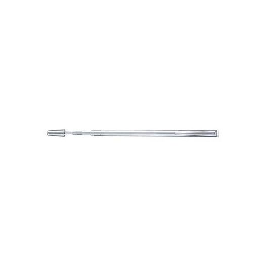Extendable Pointer