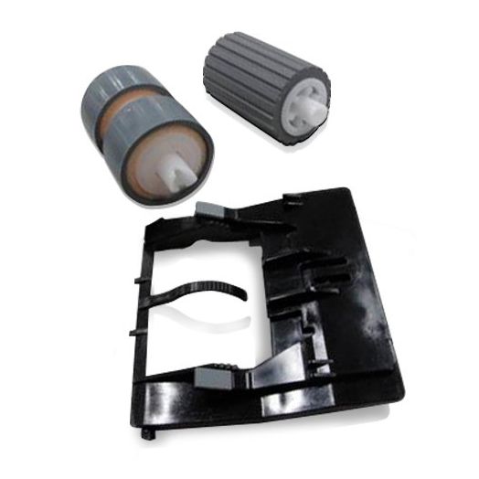 Canon Exchange Roller Kit for DR-C130