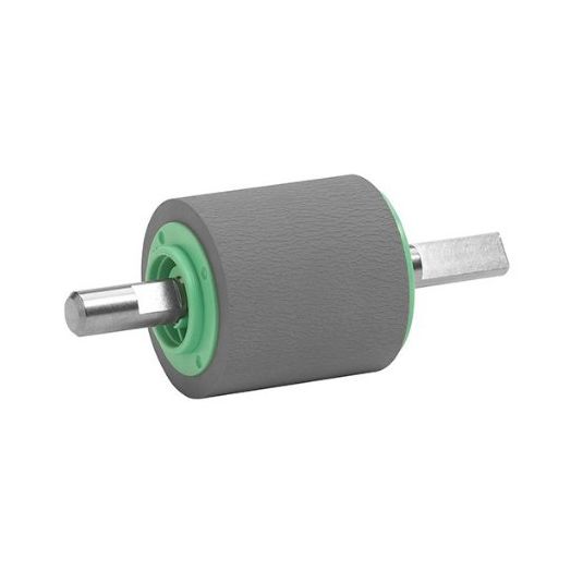 Brother Printer PUR-A0001 Pick Up Roller for ADS Document Scanners - Retail Packaging