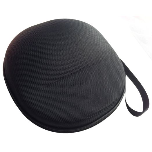 CASEBUDi Headphone Case - Large