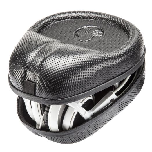 Slappa Full Sized HardBody PRO Headphone Case (SL-HP-07)