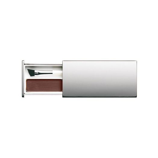Clinique Brow Shaper 01 Shaping Taupe