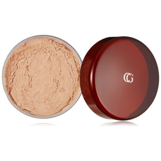CoverGirl Professional Translucent Face Loose Powder Translucent Light(N) 110, 0.7 Ounce Shaker top jar