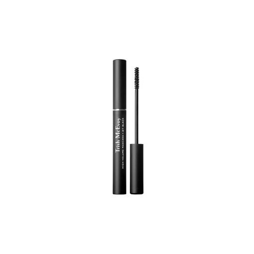 Trish McEvoy High Volume Mascara - Jet Black 0.18oz (5g)