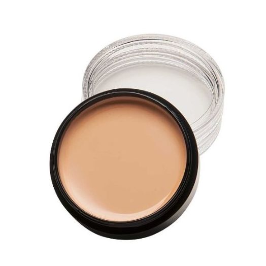 Mehron Celebre Pro-HD Cream Makeup (Light 4)