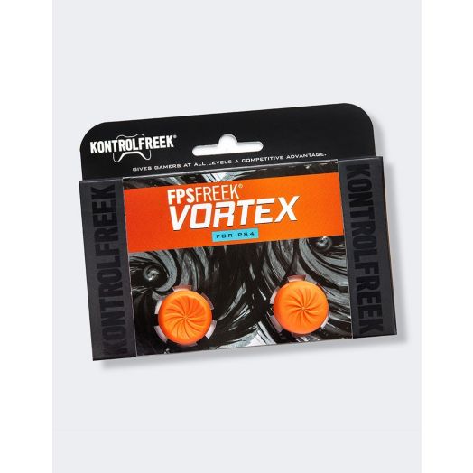 FPS Freek Vortex - PS4