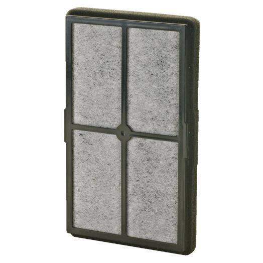 GermGuardian FLT4010 Replacement Filter for Table Top Air Cleaning System AC4010
