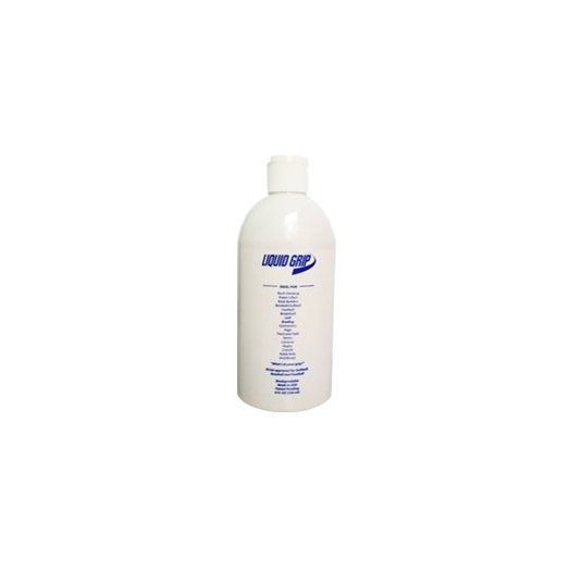 Liquid Grip 8-Ounce Bottle PACKAGING MAY VARY