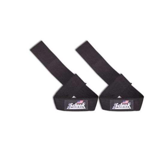 Schiek 1000 lb Basic Lifting Strap