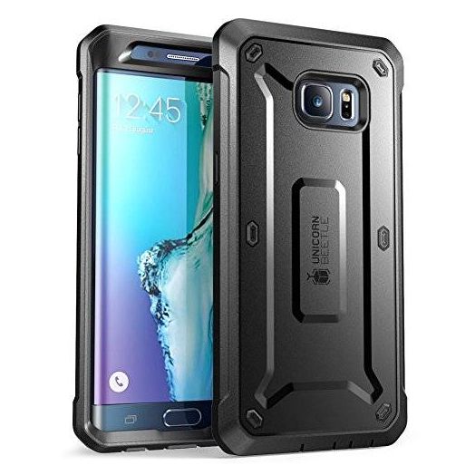 Supcase Samsung Galaxy S6 Edge Plus Case