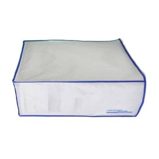 Computer Dust Solutions, LLC Computer Dust Solutions Apple Mac Mini Dust Cover