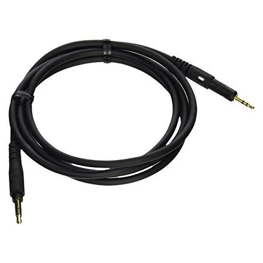 Audio-Technica HP-SC Replacement Cable for M Series Headphones