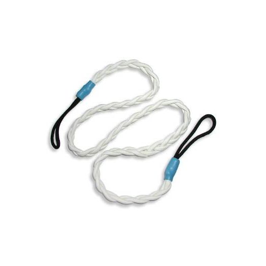 Kiva Designs Rick Steves Travel Gear Clothesline