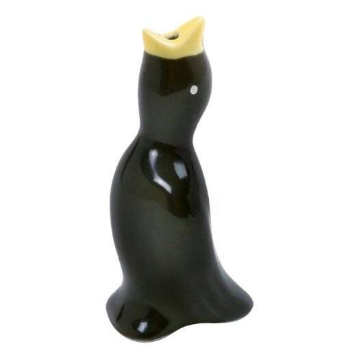 Norpro Ceramic Pie Bird