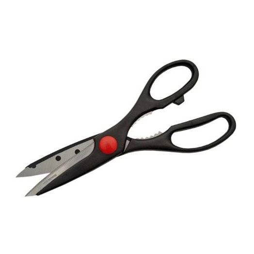 SZCO Supplies Heavy Duty Kitchen Scissors