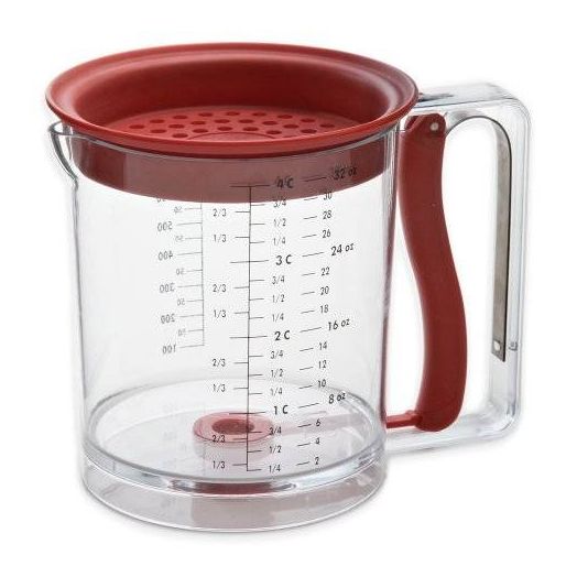 Amco Swing-A-Way S2062T Easy Release Grease Separator