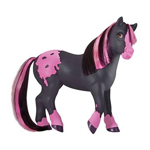 Breyer Jasmine Color Surprise Bath Toy
