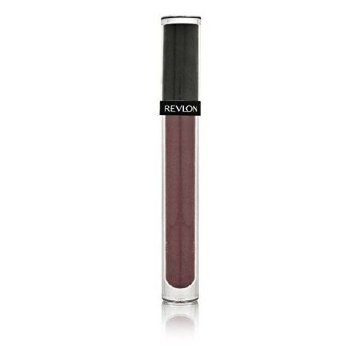 Revlon ColorStay Ultimate: Royal Raisin #095