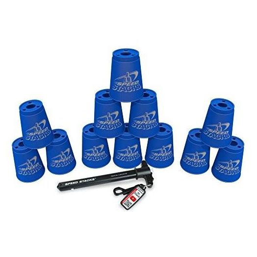 Speed Stacks Sport Stacking Set