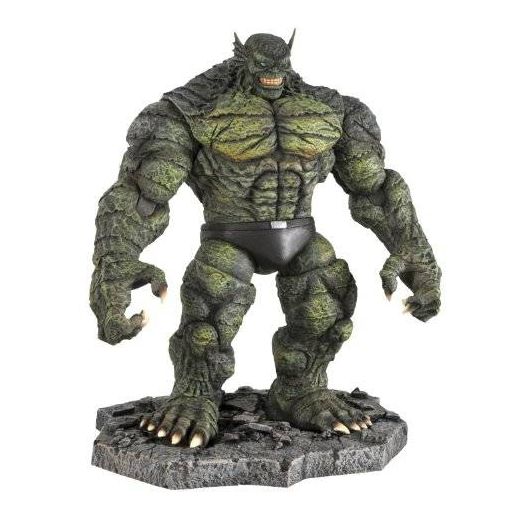 Diamond Select Marvel Select: Abomination Action Figure