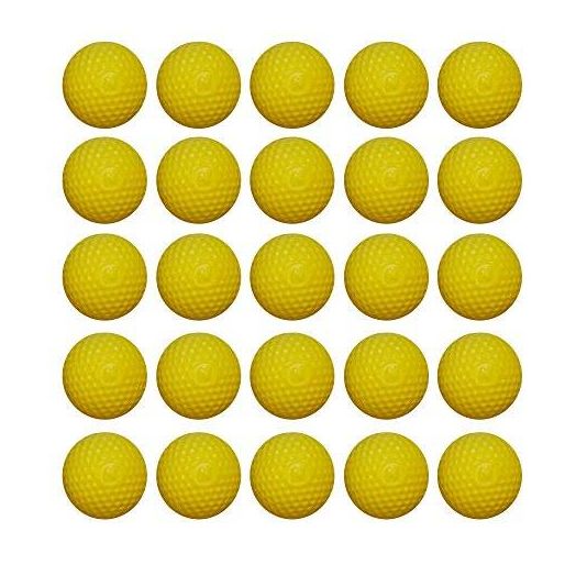 Nerf Rival 25-Round Refill Pack