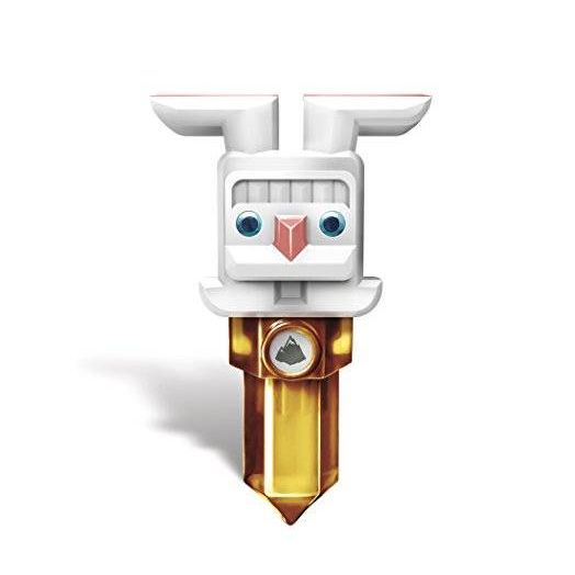 Activision Skylanders Trap Team: Earth Easter Trap Pack - Easter 2015