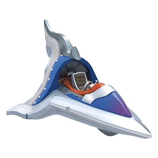 Activision Skylanders SuperChargers: Vehicle Sky Slicer Character Pack