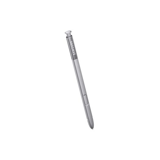Samsung Stylus for Galaxy Note 5 - Retail Packaging - White
