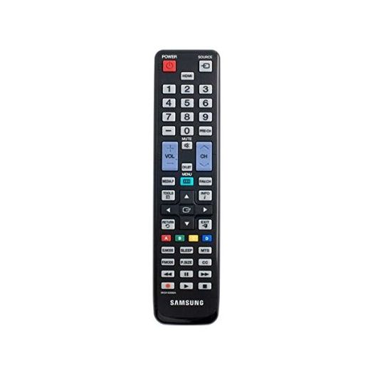 Samsung Genuine Remote Control for Samsung TV