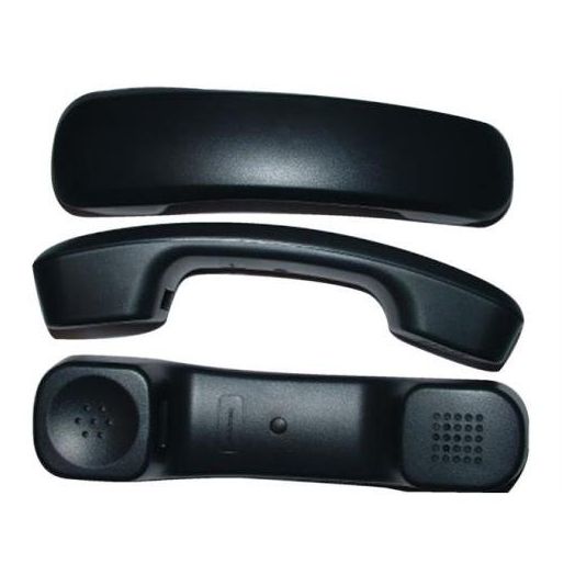 Panasonic PHAND-DT3BK PSJXN0134Z Black Handset for KX-DT