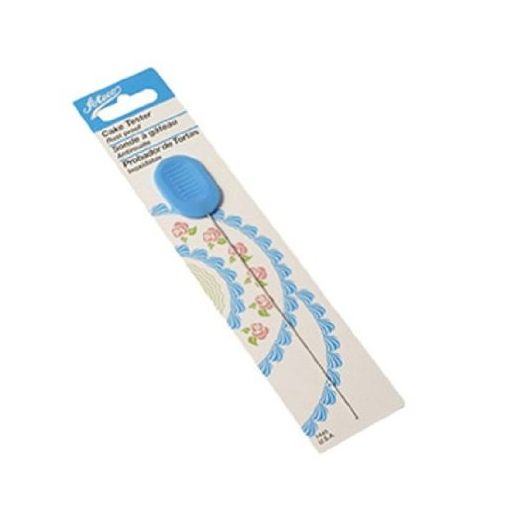 CK Products Ateco Cake Tester, Plastic Handle box of 12