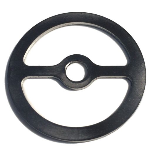 Kegger Industries Hario Skerton Upgrade Kit