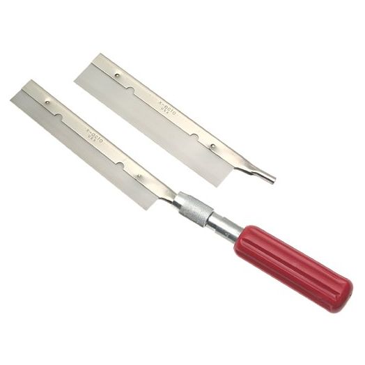 Elmer's Products Xacto X75300 Precision Razor Saw Set
