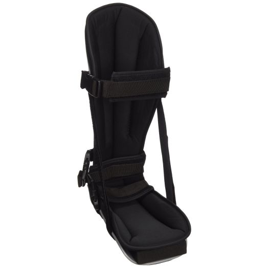 United Ortho Adjustable Night Splint, Medium