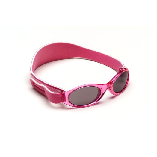 Kidz Banz Ultimate Polarized Sunglasses