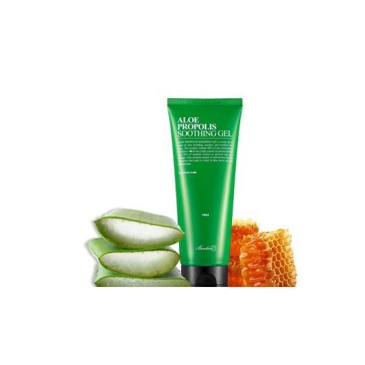 Benton Aloe Propolis Soothing Gel, 3.3 Ounce